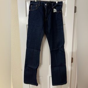 Men’s Levi’s 517
